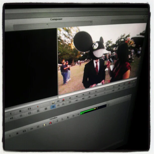 2012-10-19 20.43.33 305964338866194912_30035929.jpg