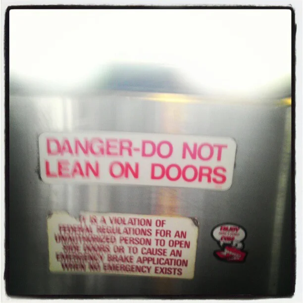 2012-10-22 16.49.47 308021012871416287_30035929.jpg