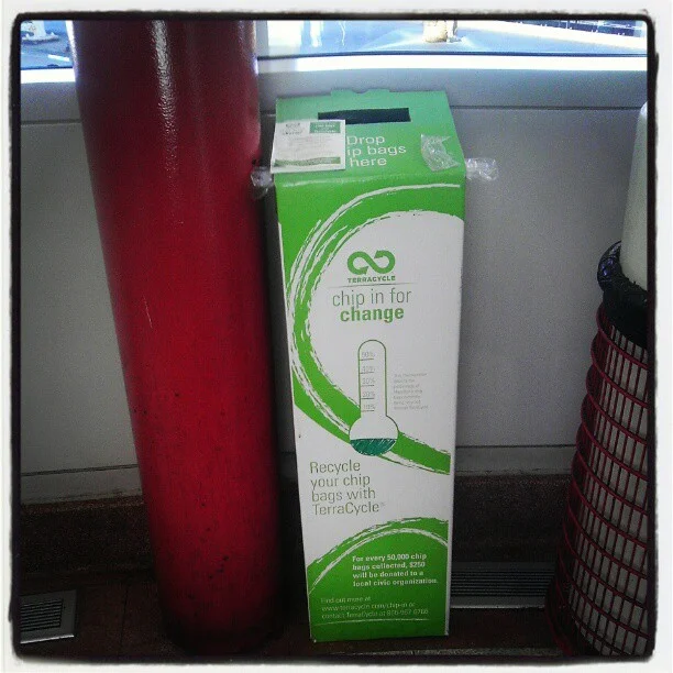 2012-10-22 15.43.53 307987839248664666_30035929.jpg