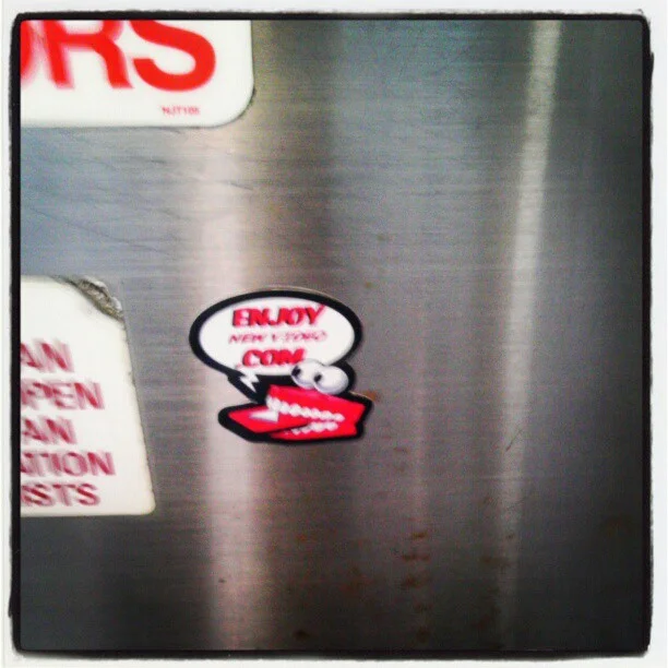 2012-10-22 16.50.24 308021317545658851_30035929.jpg