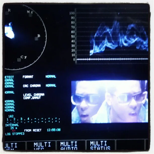 2012-10-23 05.21.22 308399298524908137_30035929.jpg