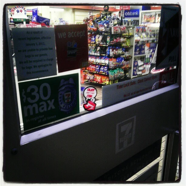 2012-10-25 03.04.03 309779728746580710_30035929.jpg