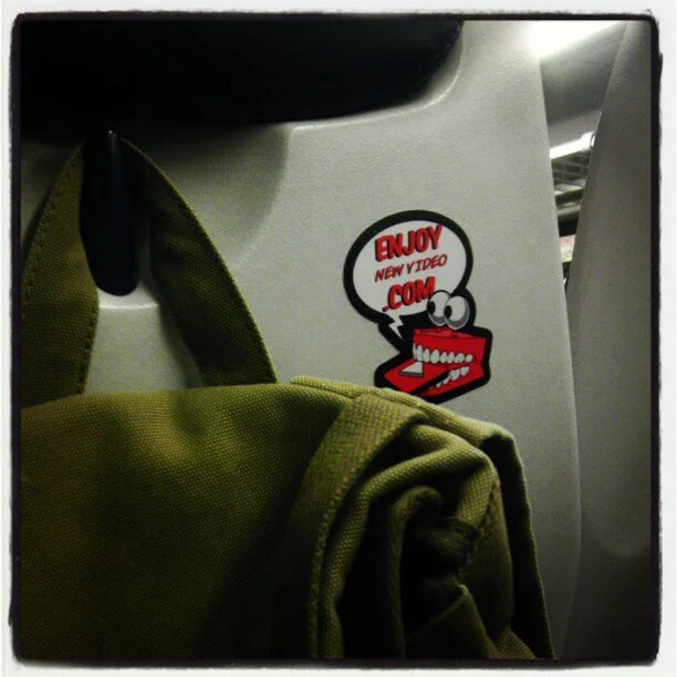 2012-10-27 06.20.37 311328236372920419_30035929.jpg