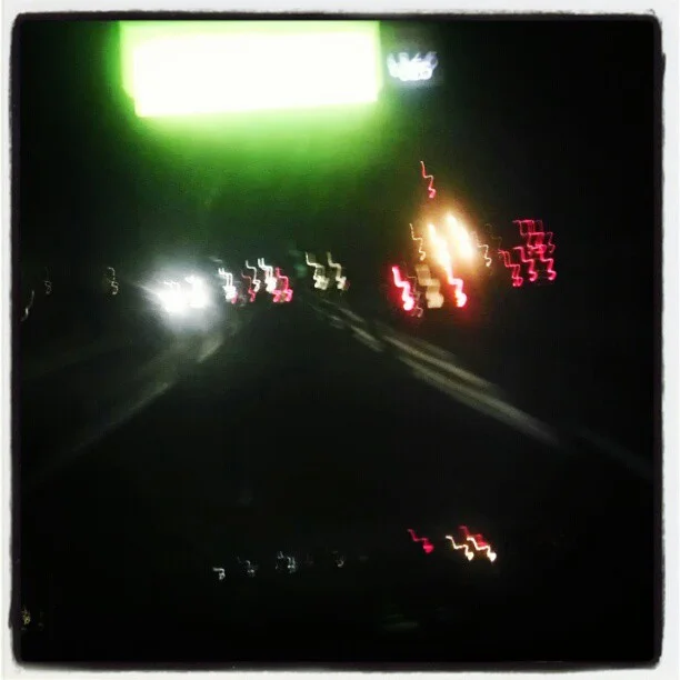 2012-10-28 05.15.48 312020395493329862_30035929.jpg