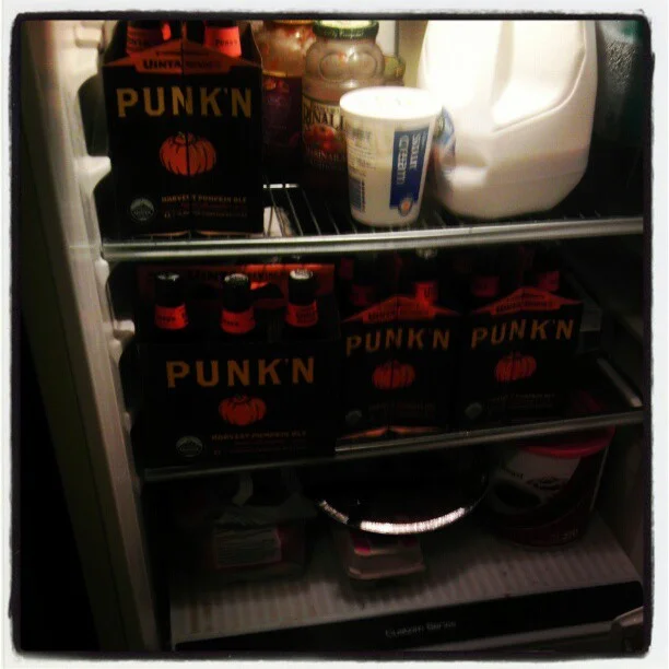 2012-10-29 17.10.24 313104854695185002_30035929.jpg