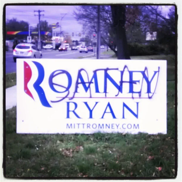 2012-11-01 20.05.54 315367540564855412_30035929.jpg