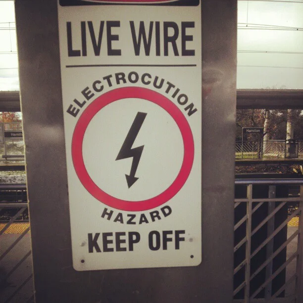 2012-11-08 15.22.04 320328247706290403_30035929.jpg