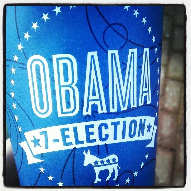 2012-11-08 15.20.00 320327204457056468_30035929.jpg