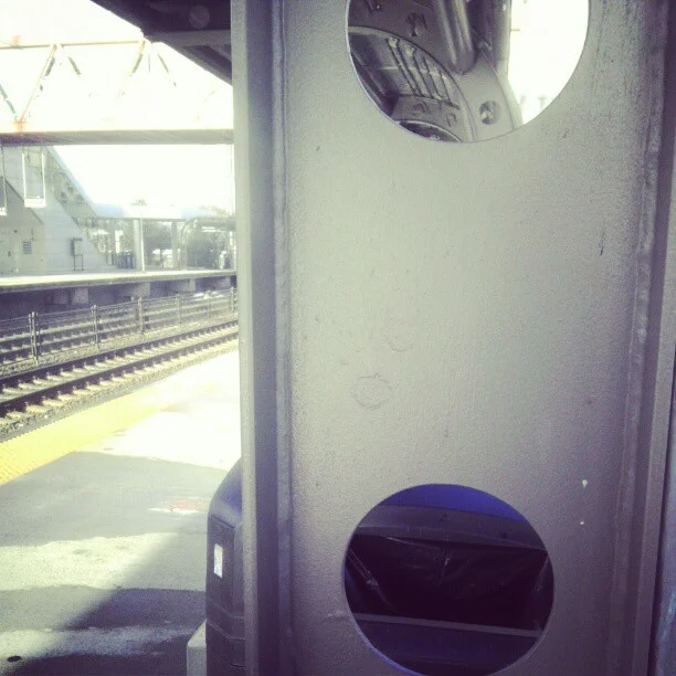 2012-11-08 15.22.34 320328497535813862_30035929.jpg