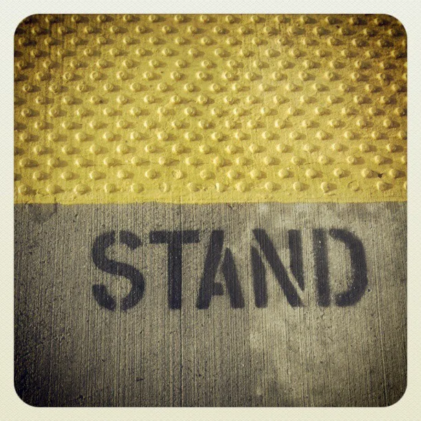 2012-11-08 15.23.23 320328913728211181_30035929.jpg