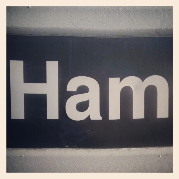 2012-11-08 15.27.27 320330956798855426_30035929.jpg