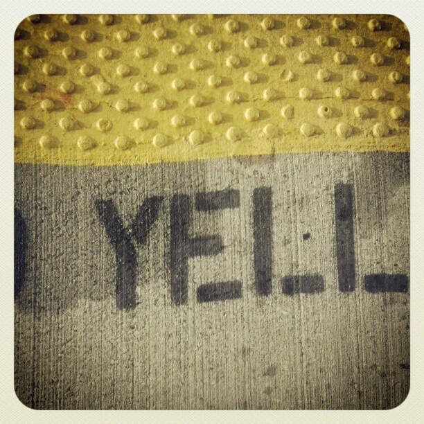 2012-11-08 15.30.23 320332430970882322_30035929.jpg