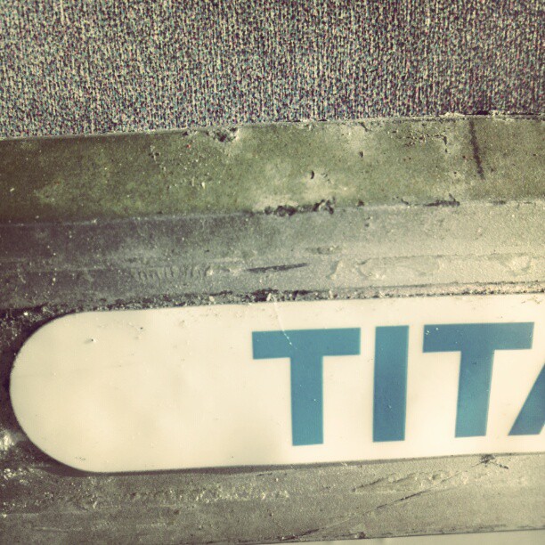 2012-11-08 15.30.28 320332476101593363_30035929.jpg