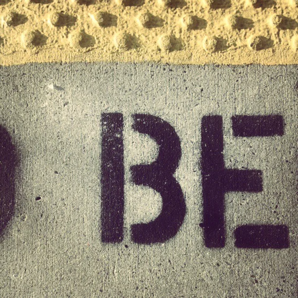 2012-11-08 15.32.22 320333427629787418_30035929.jpg