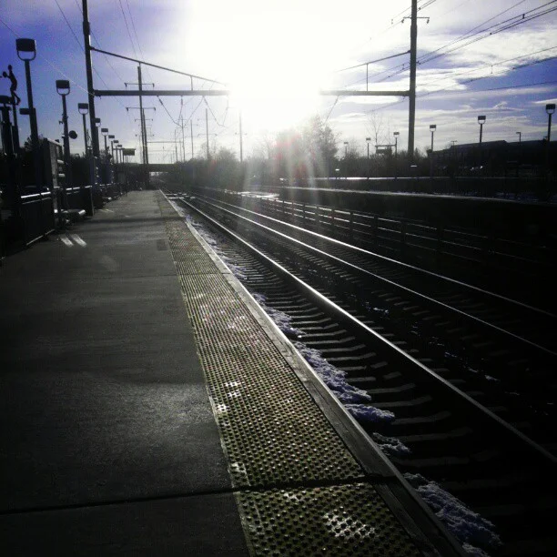 2012-11-08 15.35.26 320334973927065897_30035929.jpg