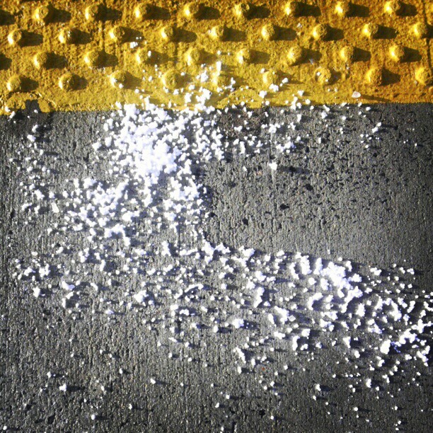 2012-11-08 15.33.53 320334193190930722_30035929.jpg