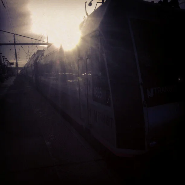 2012-11-08 15.38.49 320336676638329146_30035929.jpg