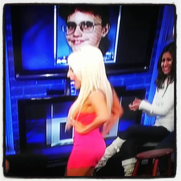 2012-11-08 15.40.32 320337538249034051_30035929.jpg