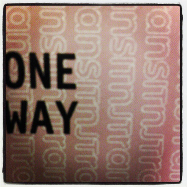 2012-11-09 01.45.19 320641939459181435_30035929.jpg