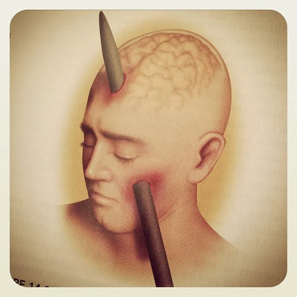 2012-11-12 13.58.03 323185067374315772_30035929.jpg