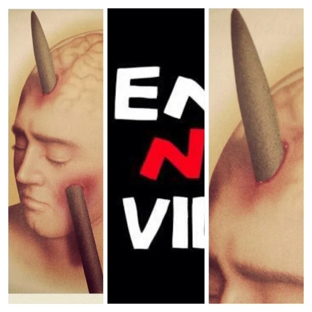 2012-11-12 14.02.02 323187071647648011_30035929.jpg