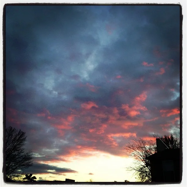 2012-11-24 16.37.14 331962489343215701_30035929.jpg