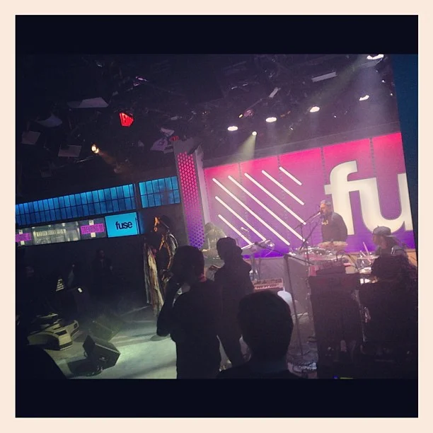 2012-12-03 17.14.08 338504048763112257_30035929.jpg