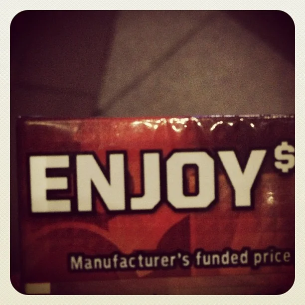 2012-12-06 17.05.26 340673990333728986_30035929.jpg