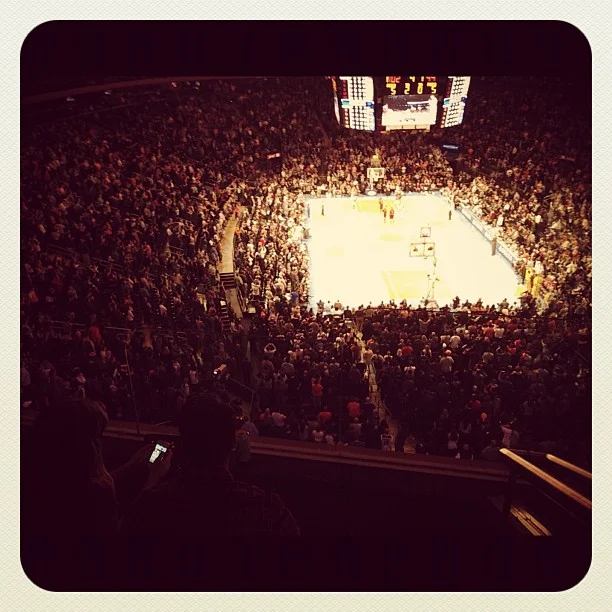 2012-12-16 03.43.05 347517919351965963_30035929.jpg