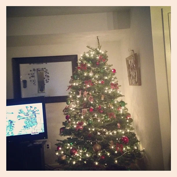 2012-12-16 17.36.13 347937243485079897_30035929.jpg