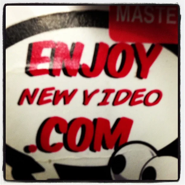 2012-12-20 22.30.09 350984293034396624_30035929.jpg