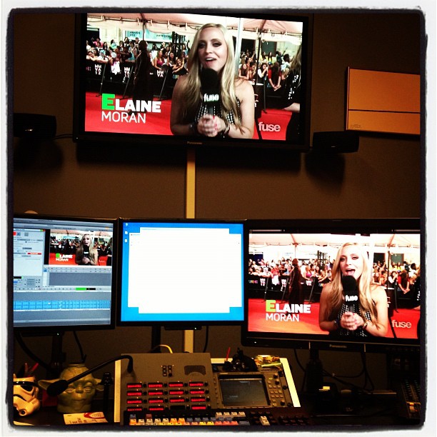 2012-12-20 22.31.39 350985043529599967_30035929.jpg