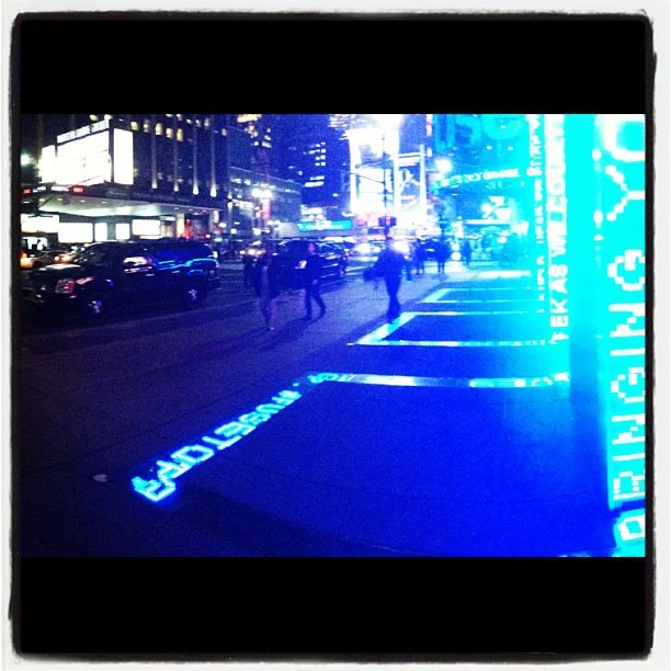 2012-12-20 22.33.29 350985964875582448_30035929.jpg