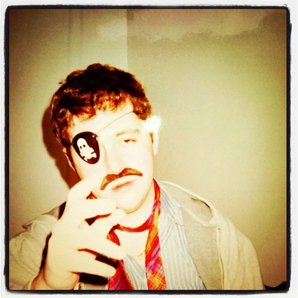 2012-12-20 22.36.29 350987475185731591_30035929.jpg