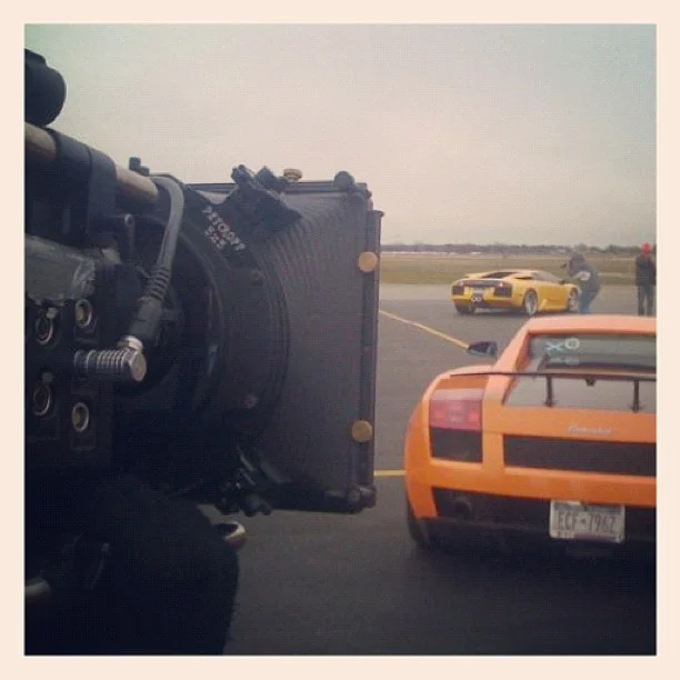 2012-12-20 22.42.19 350990414579140652_30035929.jpg