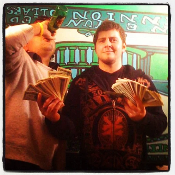 2012-12-20 22.42.39 350990582250637361_30035929.jpg