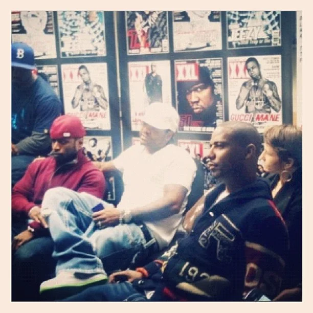 2012-12-20 22.43.01 350990767747926067_30035929.jpg