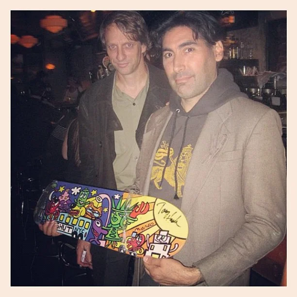 2012-12-20 22.43.33 350991031443818552_30035929.jpg