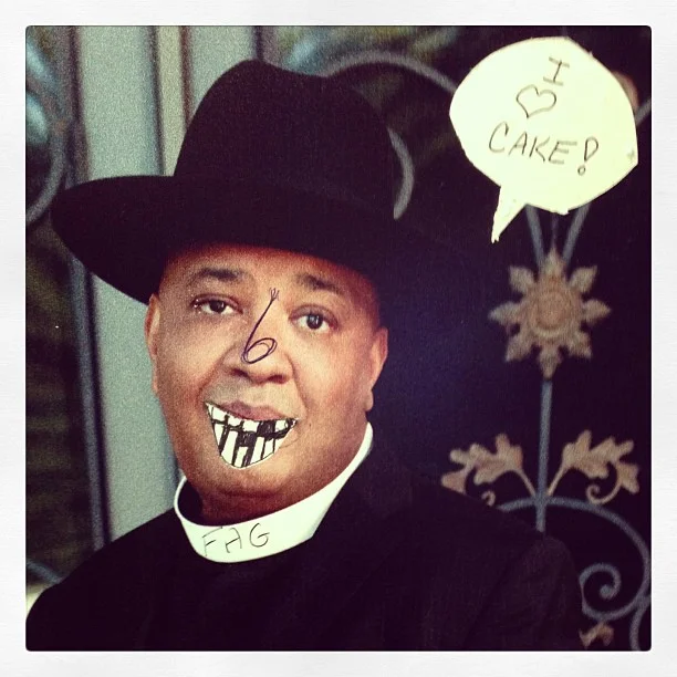 2013-01-07 15.36.38 363822119161596029_30035929.jpg