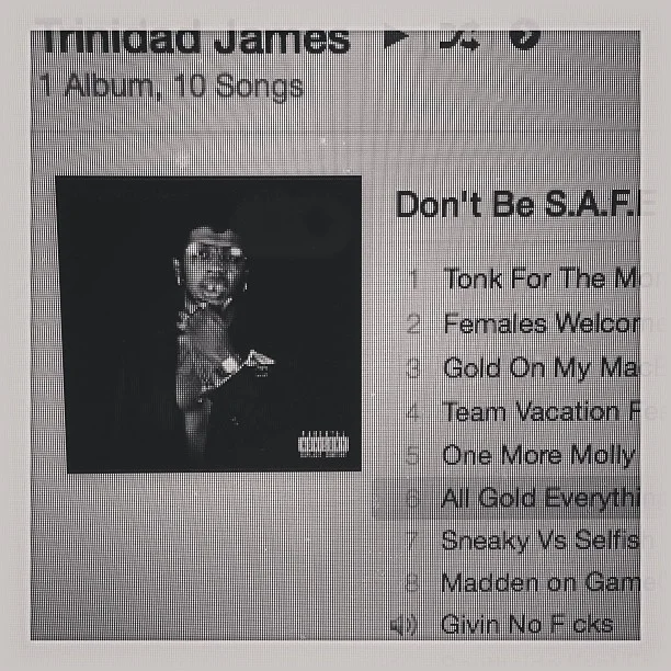 2013-01-07 16.34.50 363851413900397084_30035929.jpg