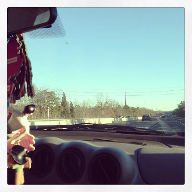 2013-01-19 15.57.05 372529727552785072_30035929.jpg