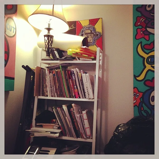 2013-01-19 20.27.25 372665789918906618_30035929.jpg