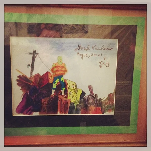 2013-01-19 20.27.55 372666038322366723_30035929.jpg