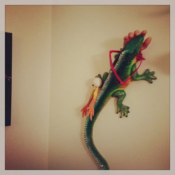 2013-01-19 20.29.26 372666801937352978_30035929.jpg