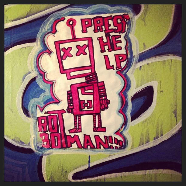 2013-01-19 20.28.48 372666484151716111_30035929.jpg