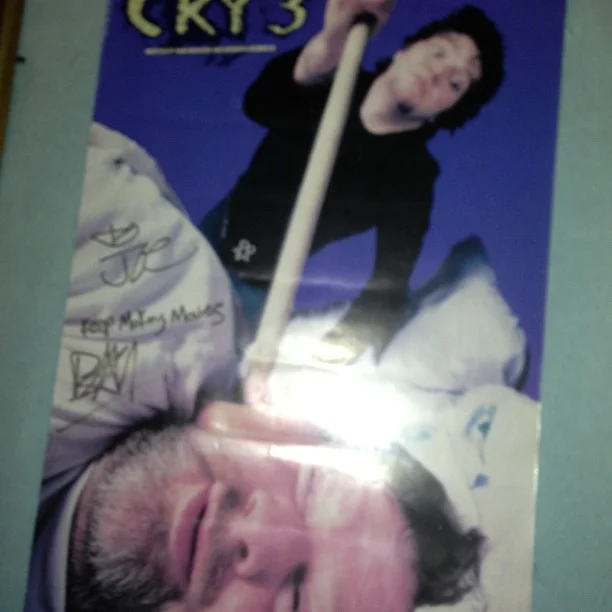 2013-01-19 20.31.07 372667646745676067_30035929.jpg