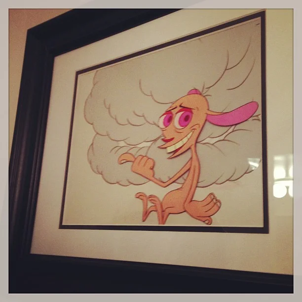 2013-01-19 20.31.56 372668063013570859_30035929.jpg