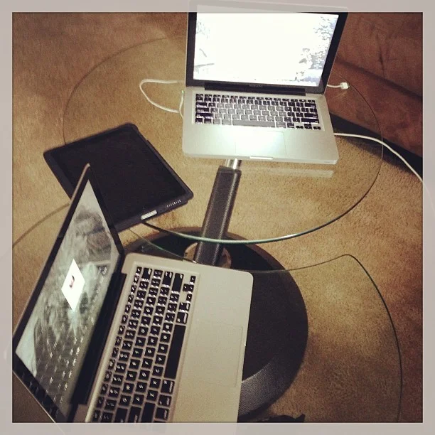 2013-01-21 14.37.03 373938992507160763_30035929.jpg