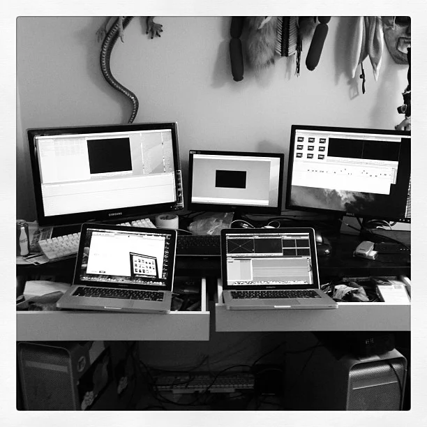 2013-01-21 14.45.53 373943443401902339_30035929.jpg