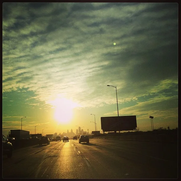 2013-01-21 16.28.38 373995155395348527_30035929.jpg